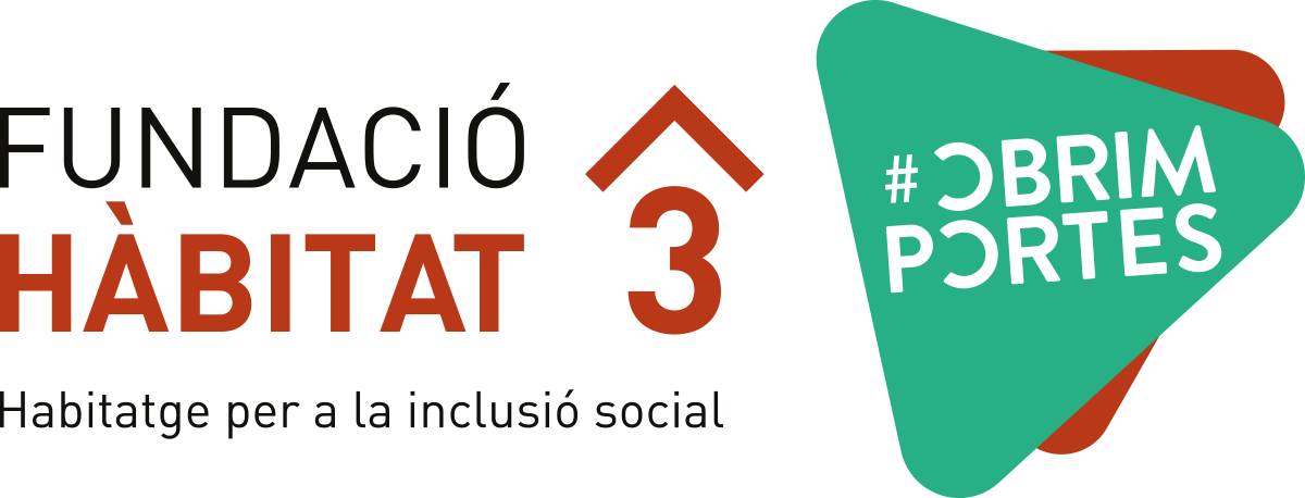 habitat3.cat